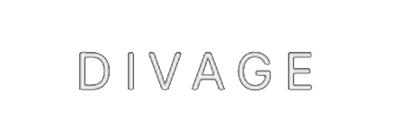 DIVAGE