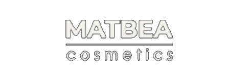 MATBEA cosmetics