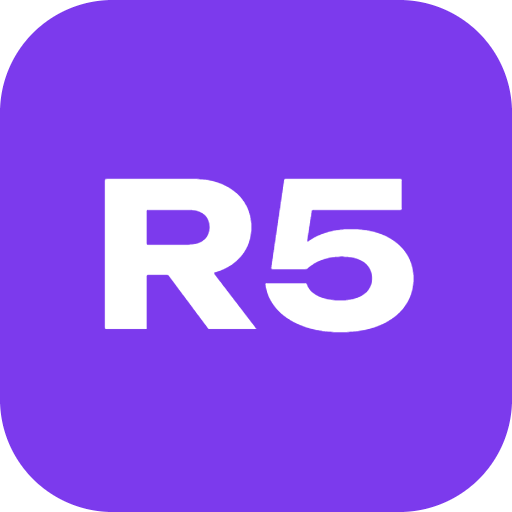 R5