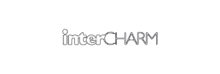 interCHARM