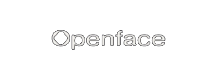 Openface