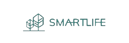 SMARTLIFE