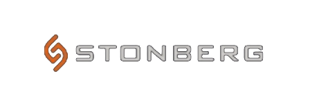 STONBERG