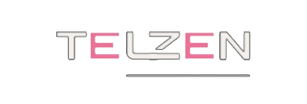 TELZEN